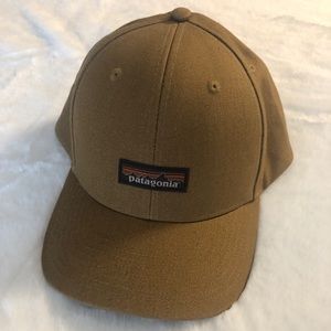 Patagonia Hat